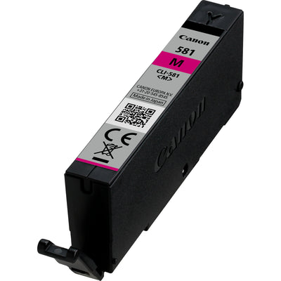 Canon 2104C001 bläckpatroner Original Magenta