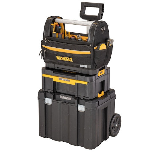 DeWALT DWST82990-1 Fodral för verktyg