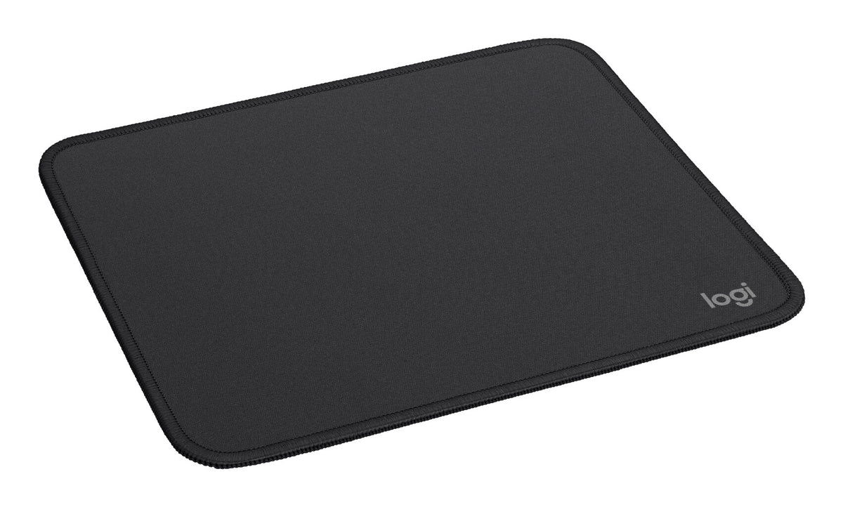 Logitech 956-000049 musmattor grafit