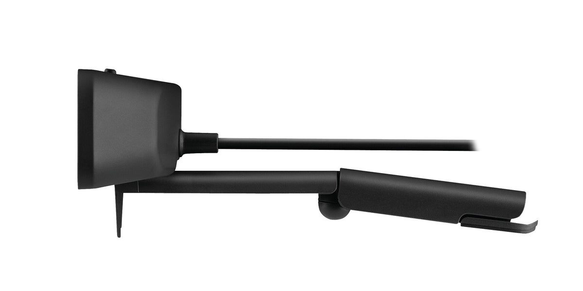 Logitech C925e
