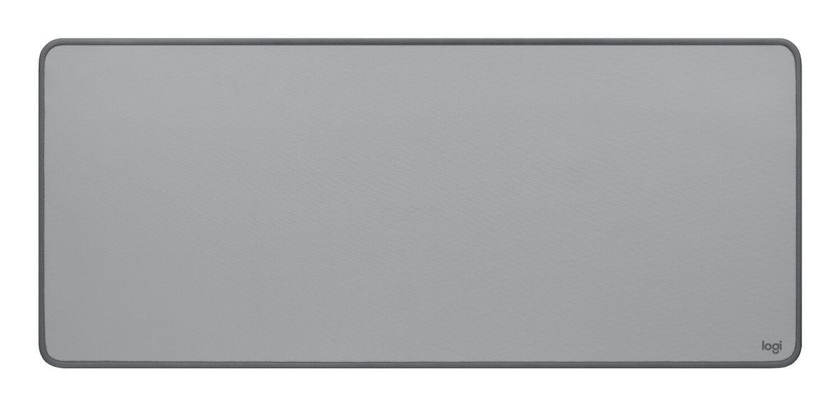 Logitech Desk Mat