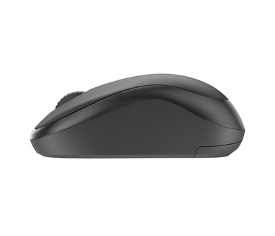 Logitech M240 Silent