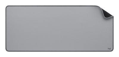 Logitech Desk Mat
