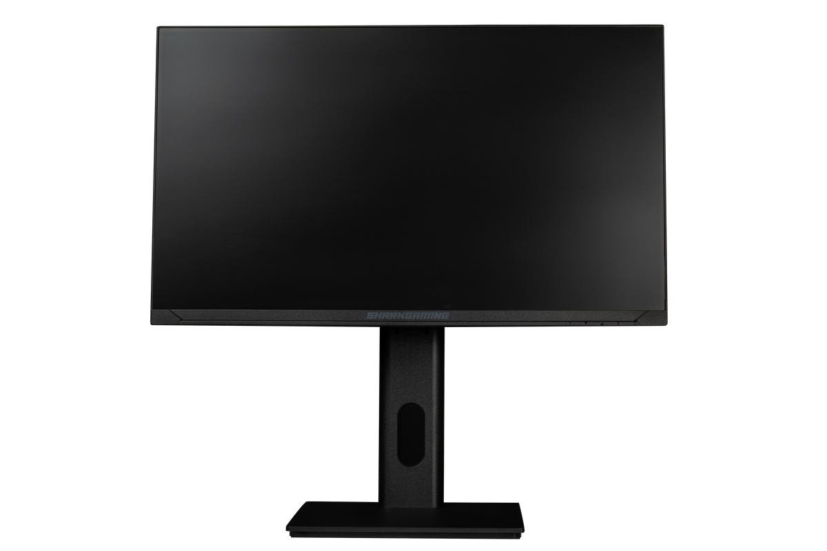 Shark Gaming Monitor 24" 1080P 200Hz IPS