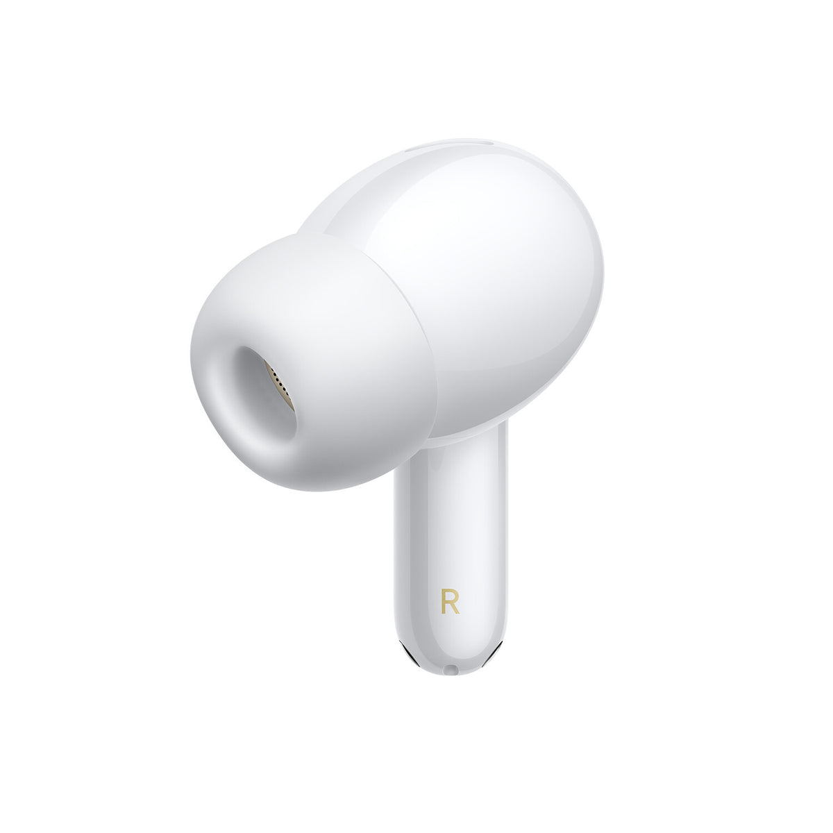 Xiaomi Buds 6 Pro Headset Trådlös I öra Samtal/musik Bluetooth Vit