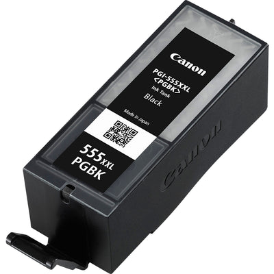 Canon 8049B001 bläckpatroner 1 styck Original Extra (Super) hög avkastning Svart