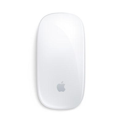 Apple Magic datormöss Kontor Ambidextrous Bluetooth