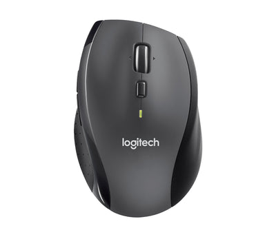 Logitech LGT-M705S