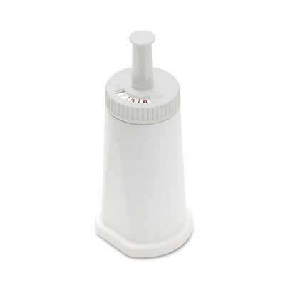 Sage SES008WHT0NEU1 delar och tillbehör till kaffemaskin Vattenfilter