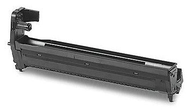 OKI EP-CART-M-C824/834/844 Kompatibel 1 styck