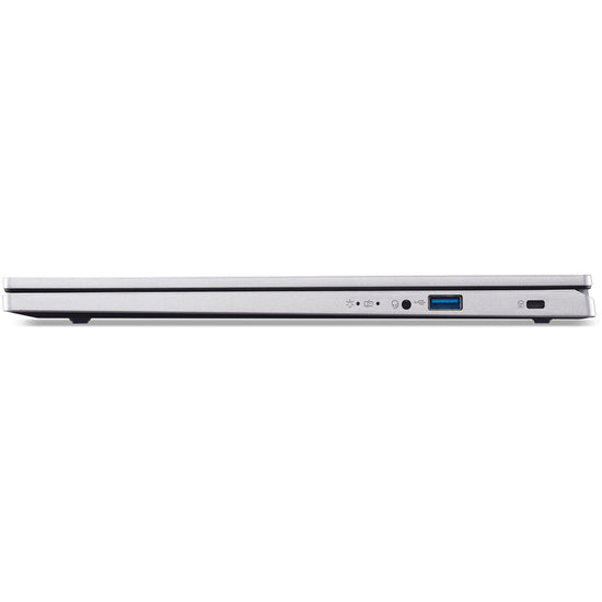 Acer Aspire Go 15 AG15-71P 15,6” Full HD Intel Core 5 120U 16GB 512GB SSD Wi-Fi 6 Windows 11 Home