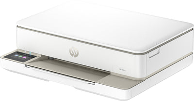 HP ENVY 6120e All-in-One skrivare