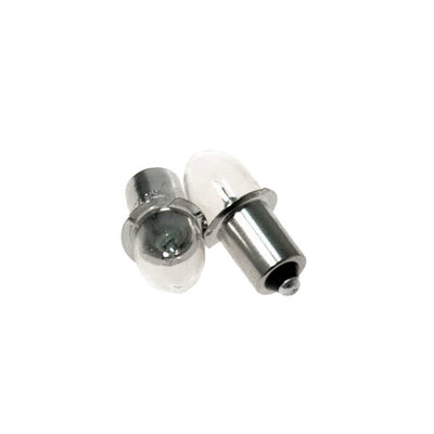 Makita A-30542 glödlampor