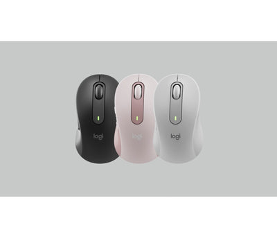 Logitech Signature M650