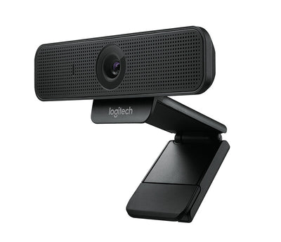 Logitech C925e