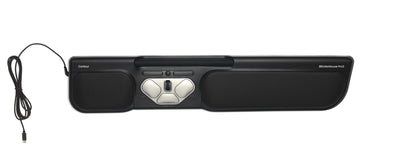 Contour Design RollerMouse Pro 3