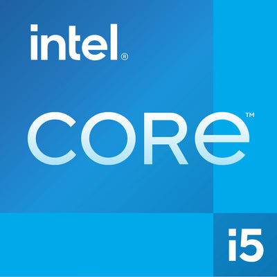 Intel Core i5-13400F processorer 20 MB Smart Cache