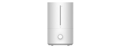 Xiaomi Humidifier 2 Lite luftfuktare Ultraljud 4 l Vit 23 W