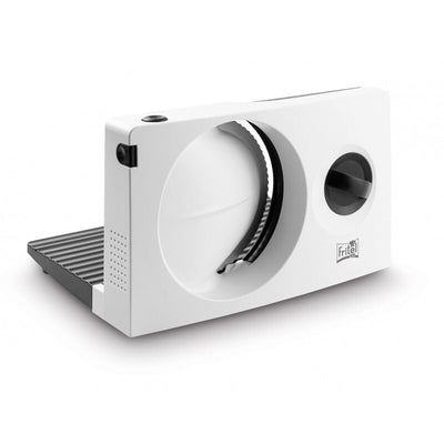 Fritel Sl 3070 skärmaskin Elektrisk 100 W Vit