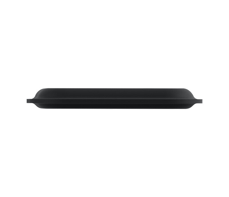 Logitech MX Keys