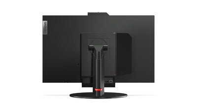Lenovo 11JHRAT1EU allt-i-ett-dator/-arbetsstationer 68,6 cm (27") 2560 x 1440 pixlar Svart