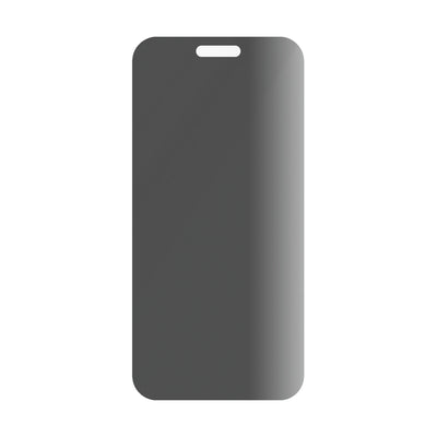 PanzerGlass SAFE by PG Priv Scrn iPhone 16P 6.9 UWF