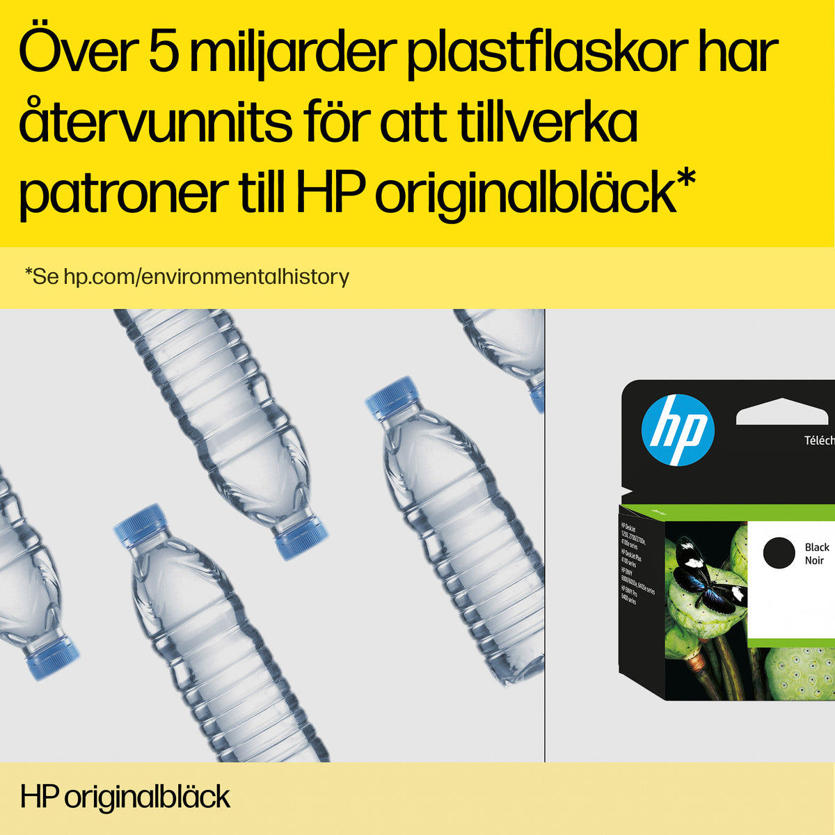 HP 712 3-pack med 29 ml cyan DesignJet-bläckpatroner