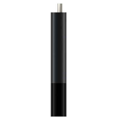 Xiaomi TV Stick 4K HDMI 4K Ultra HD Android Svart