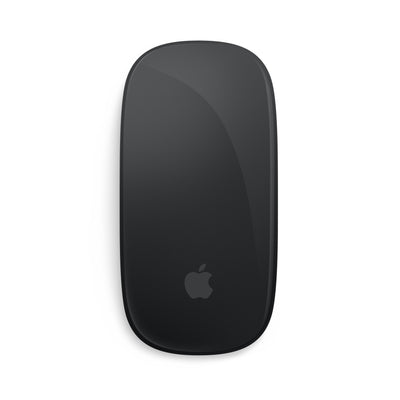 Apple Magic datormöss Kontor Ambidextrous Bluetooth