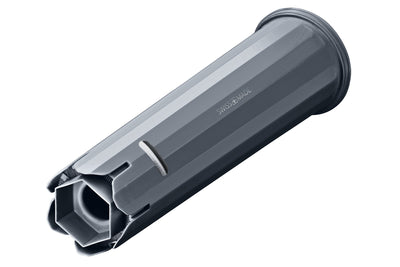 JURA CLARIS Smart+ Vattenfilter