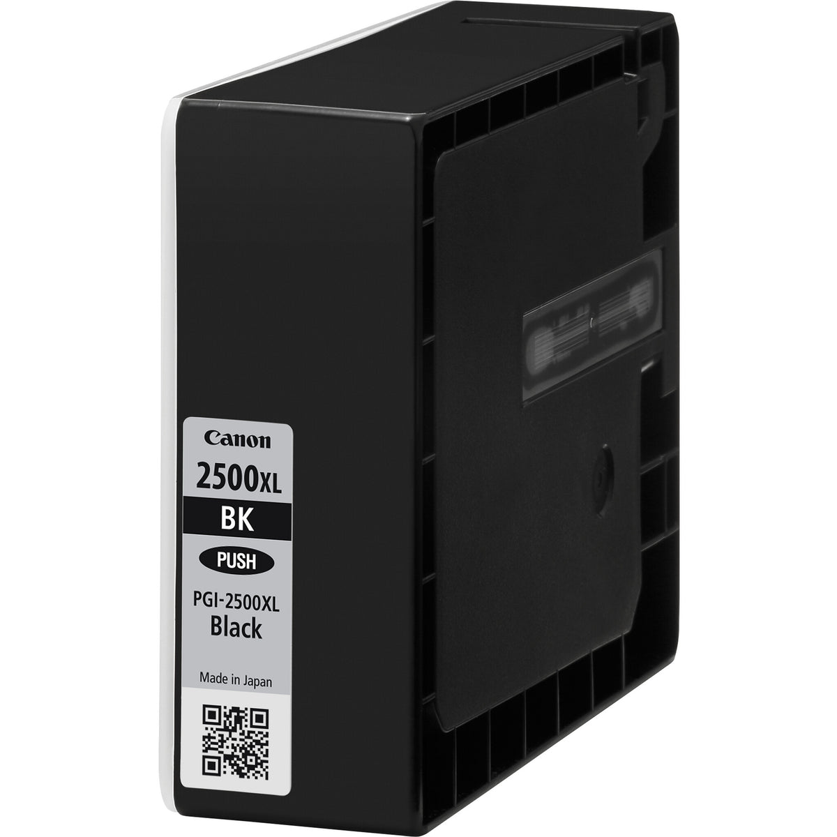 Canon 9254B001 bläckpatroner 1 styck Original Svart