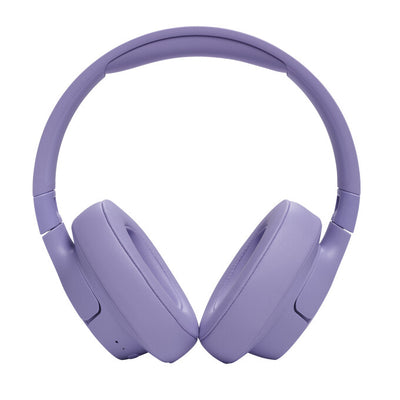 JBL Tune 720 BT Headset Trådlös Huvudband Samtal/musik Bluetooth Lila