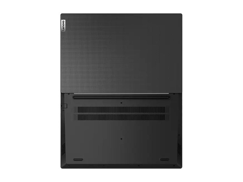 Lenovo V15 G4 IRU 83A1 15,6” Full HD i5-13420H 16GB 512GB SSD Windows 11 Home
