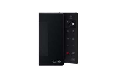 LG NeoChef MS 2535 GIB mikrovågsugn 25 l 1000 W Svart