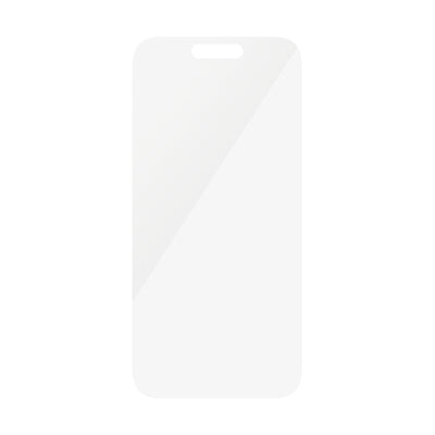PanzerGlass PG Scrn iPhone 16 6.1Inch Classic Fit