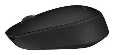 Logitech M170