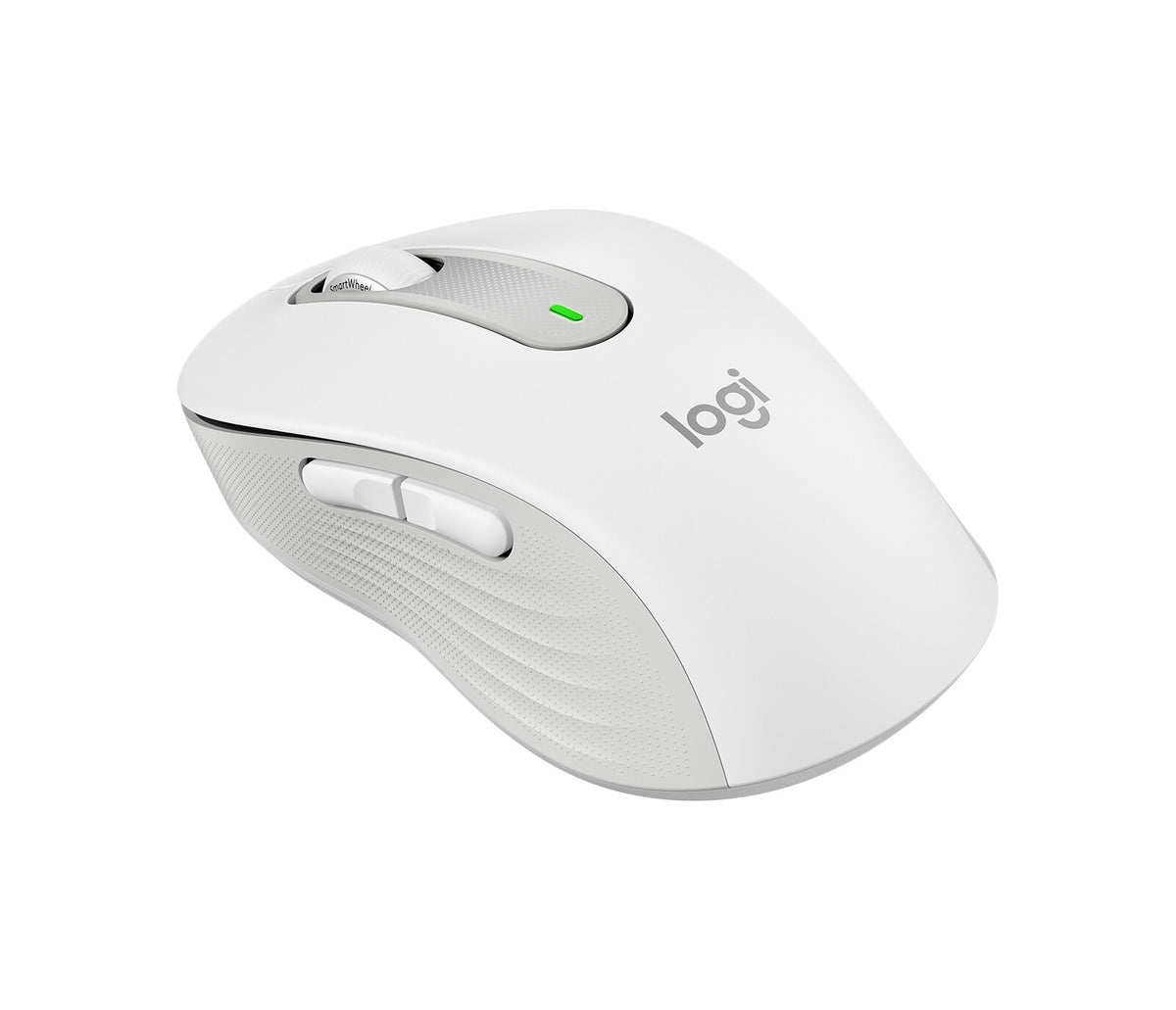 Logitech Signature M650