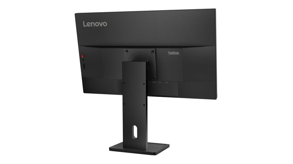 Lenovo ThinkVision E24-30 LED display 60,5 cm (23.8