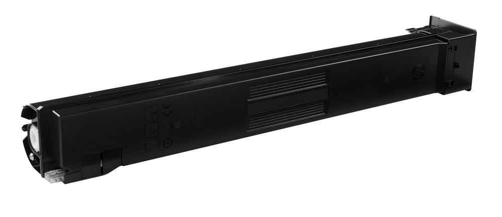 HP 934 svart/935 cyan/magenta/gul 4-pack originalbläckpatroner