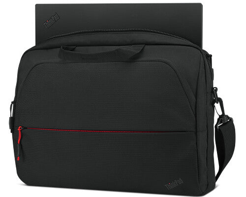 Lenovo ThinkPad Essential 16-inch Topload (Eco) 40,6 cm (16