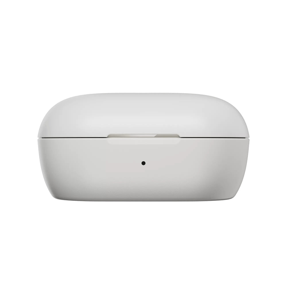 Bose 888507-0200 hörlur och headset True Wireless Stereo (TWS) Huvudband Bluetooth Vit