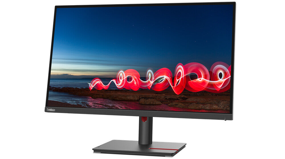 Lenovo T27h-30 LED display 68,6 cm (27