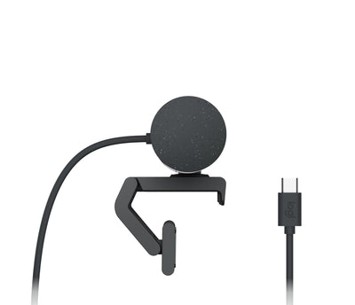Logitech Brio 505