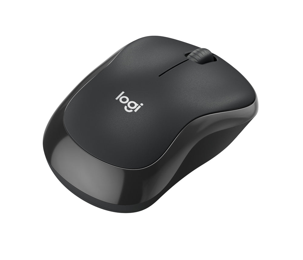 Logitech M240 Silent