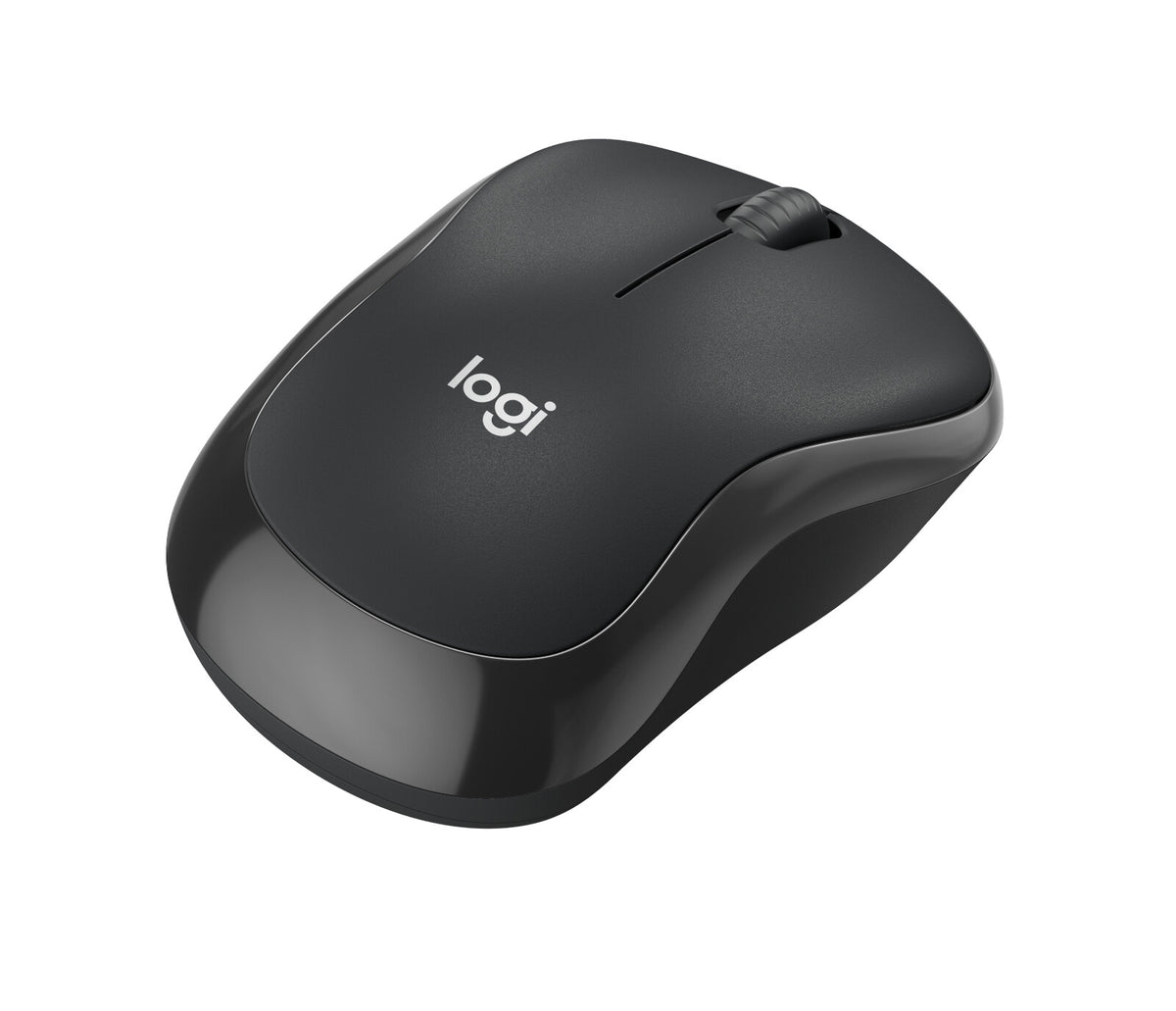 Logitech M240 Silent