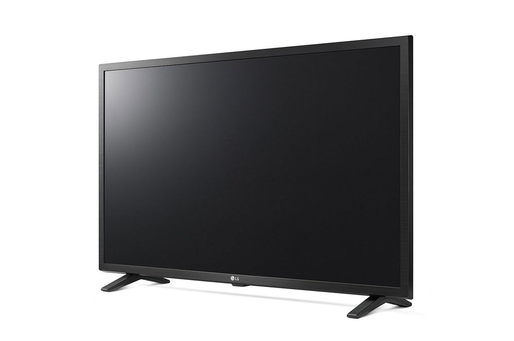 LG 32LQ631C0ZA 81,3 cm (32