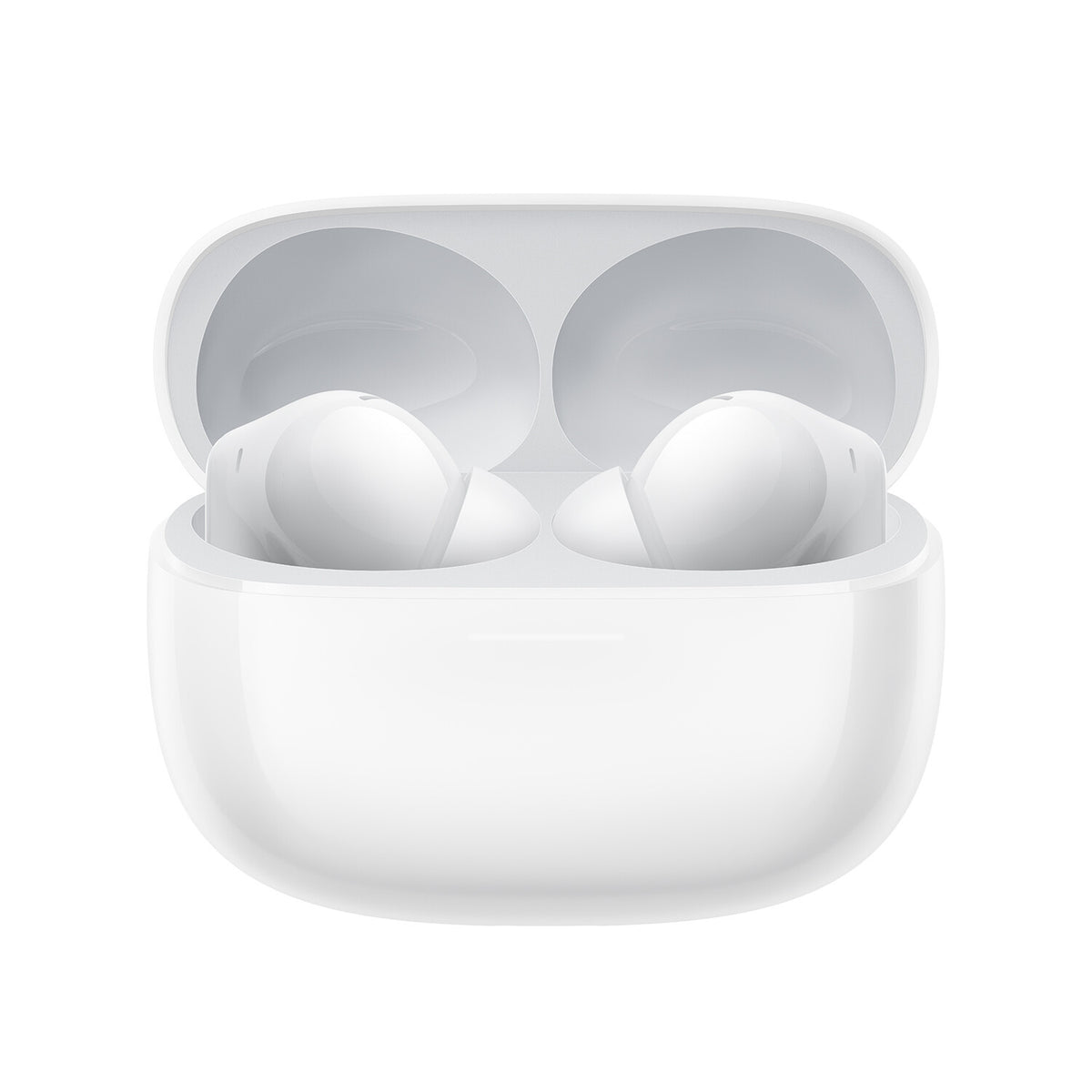 Xiaomi Buds 6 Pro Headset Trådlös I öra Samtal/musik Bluetooth Vit
