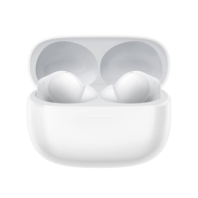 Xiaomi Buds 6 Pro Headset Trådlös I öra Samtal/musik Bluetooth Vit