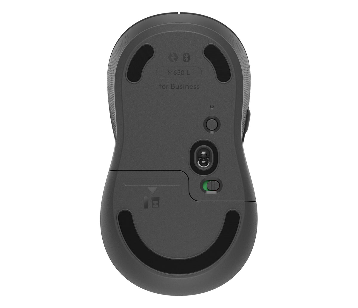 Logitech Signature M650 L for Business