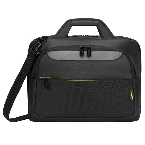Targus Citygear 39,6 cm (15.6